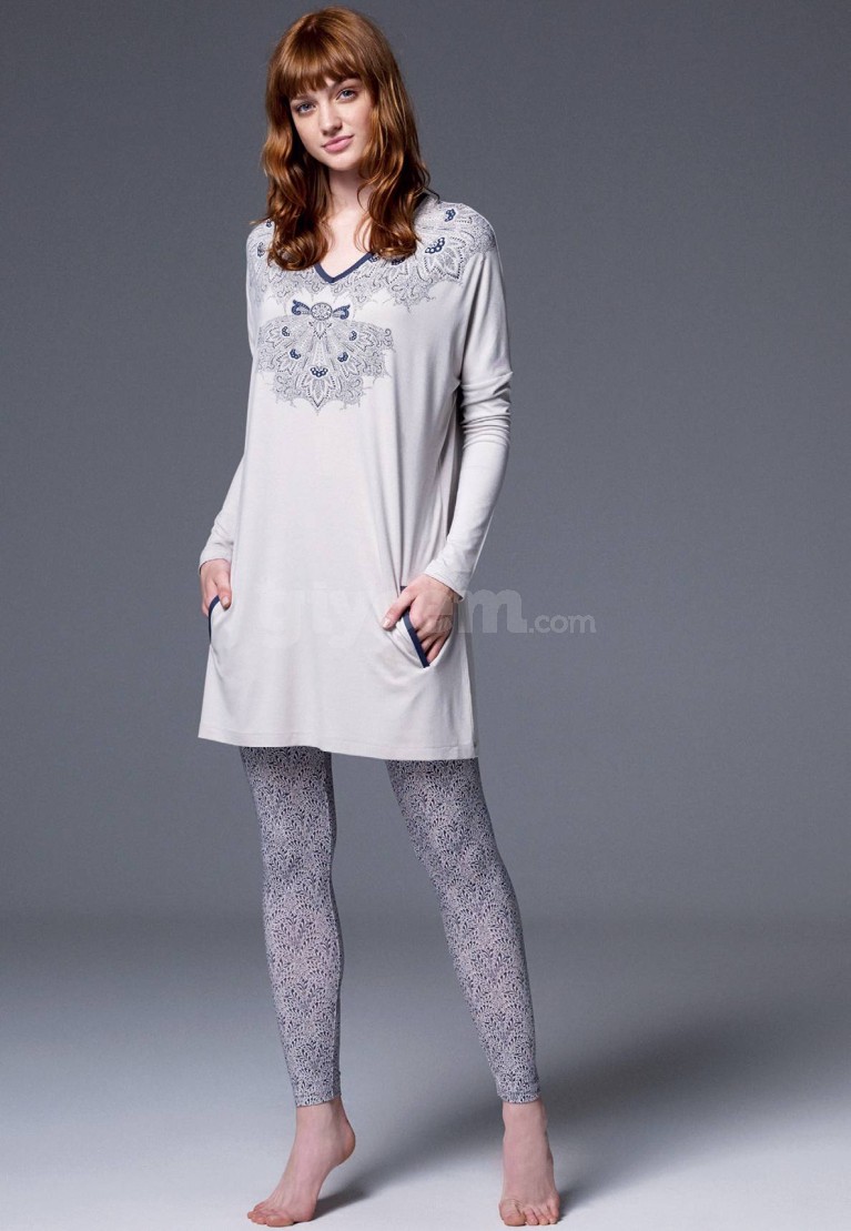 www.giycem.com-Catherines-CATHERİNES-650-31