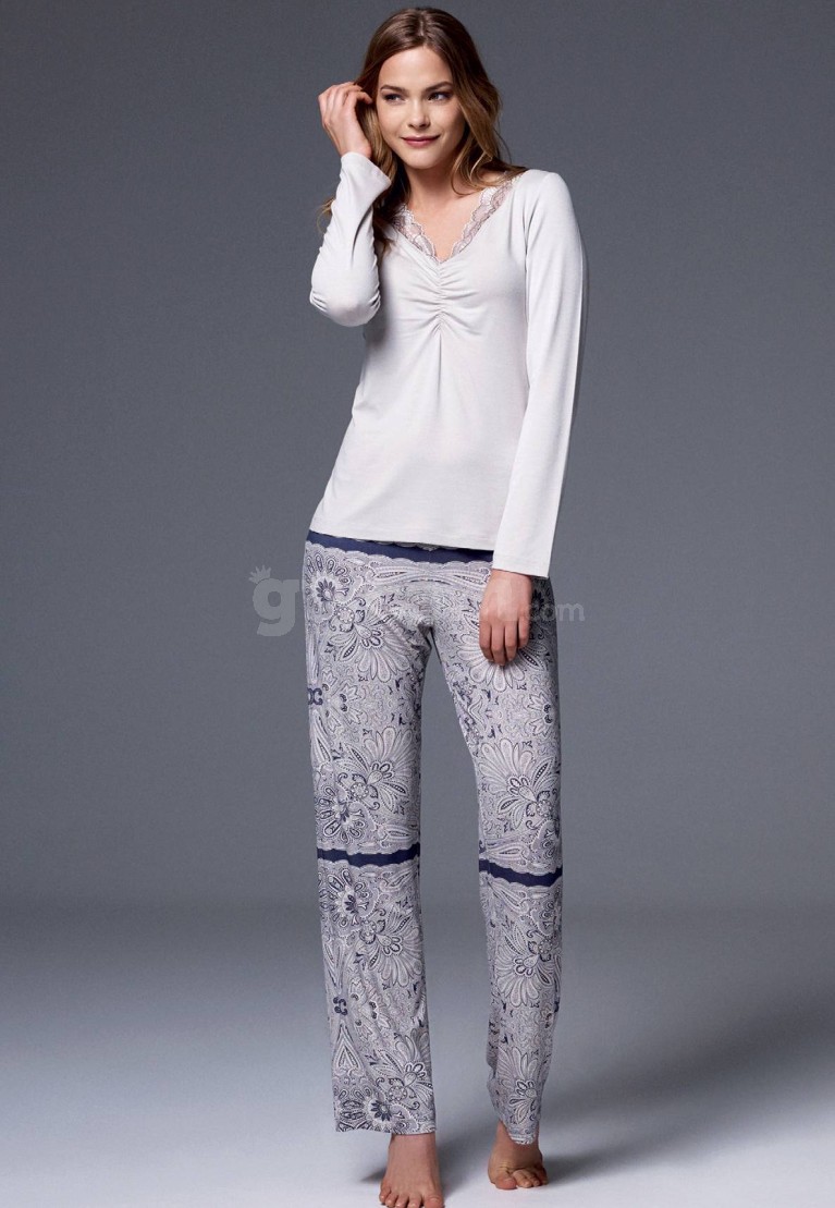 www.giycem.com-Catherines-CATHERİNES-662-31