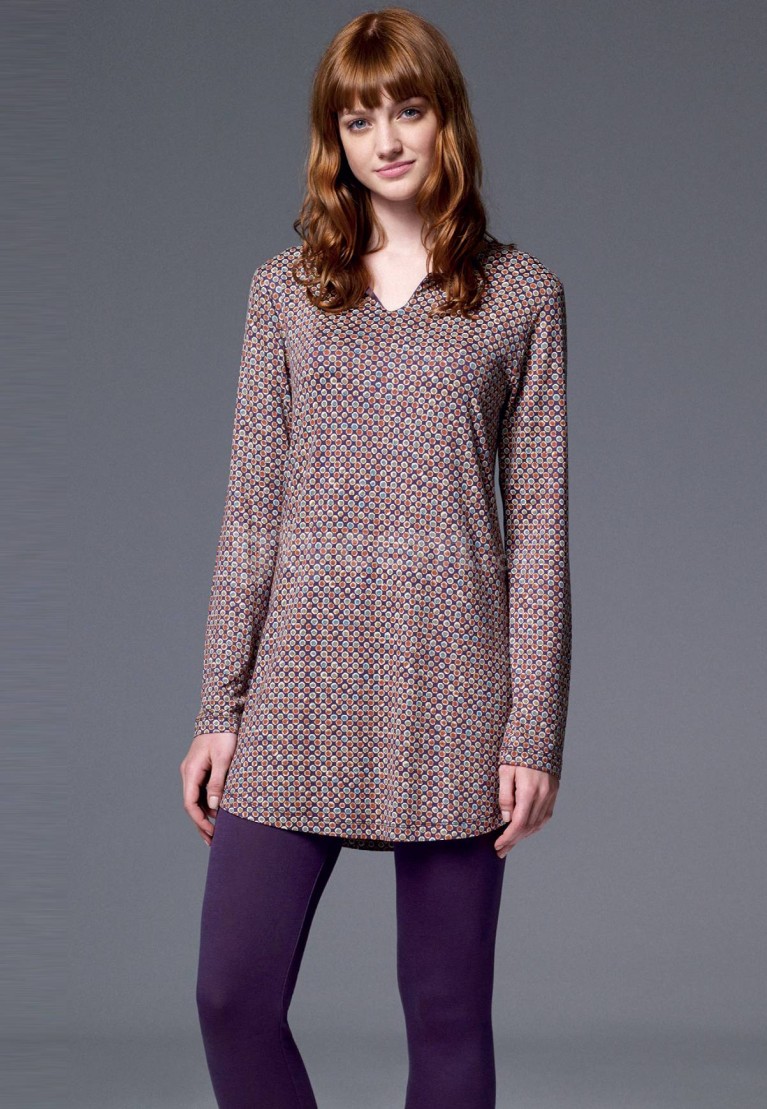 www.giycem.com-Catherines-CATHERİNES-674-31