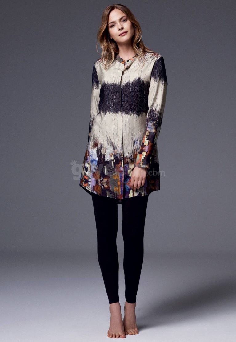 www.giycem.com-Catherines-CATHERİNES-670-31