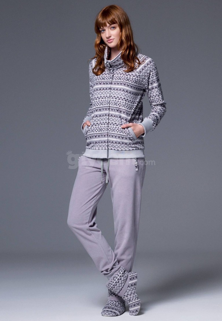 www.giycem.com-Catherines-CATHERİNES-677-31