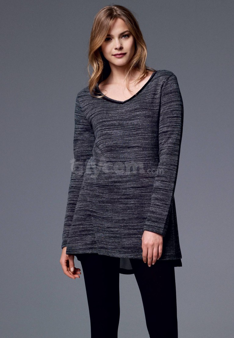 www.giycem.com-Catherines-CATHERİNES-680-31