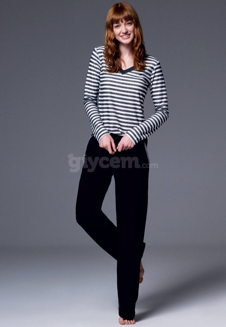 www.giycem.com-Catherines-CATHERİNES-689-31