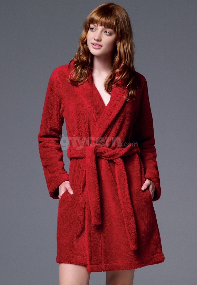 www.giycem.com-Catherines-CATHERİNES-686-31