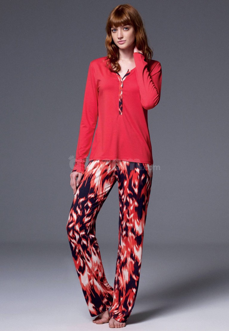 www.giycem.com-Catherines-CATHERİNES-681-31