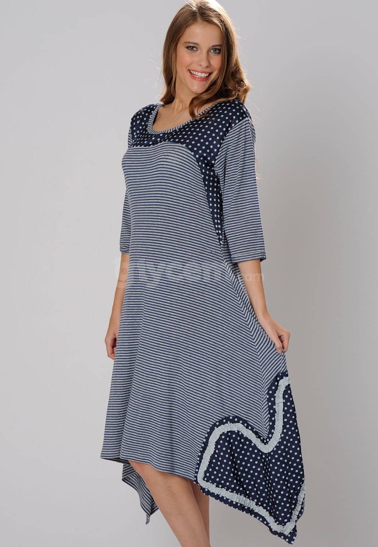 www.giycem.com-Reflections-REFLECTİONS-6901-31
