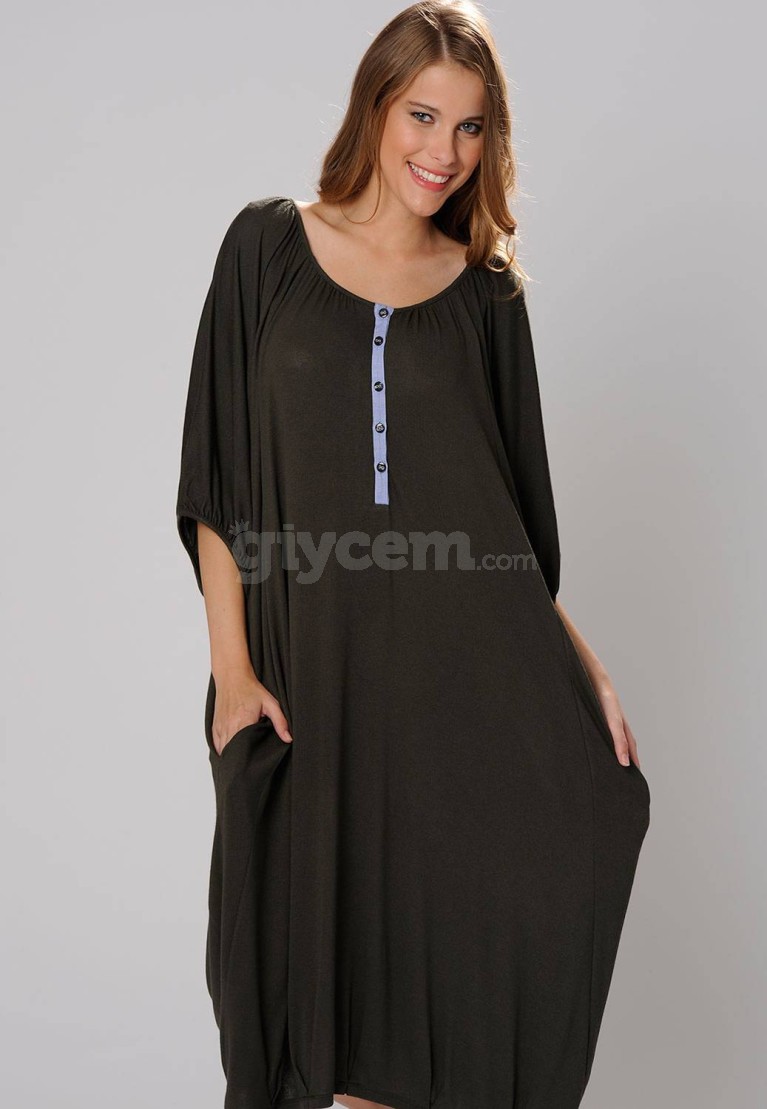 www.giycem.com-Reflections-REFLECTİONS-6915-31