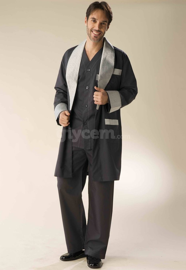 www.giycem.com-Bondy-BONDY-7003-31
