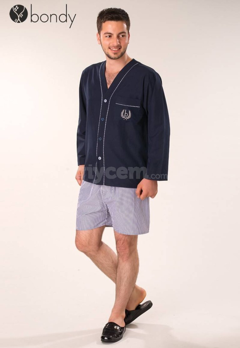www.giycem.com-Bondy-BONDY-7011-31