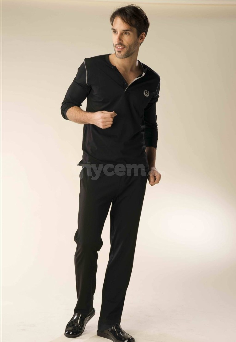 www.giycem.com-Bondy-BONDY-7002-31
