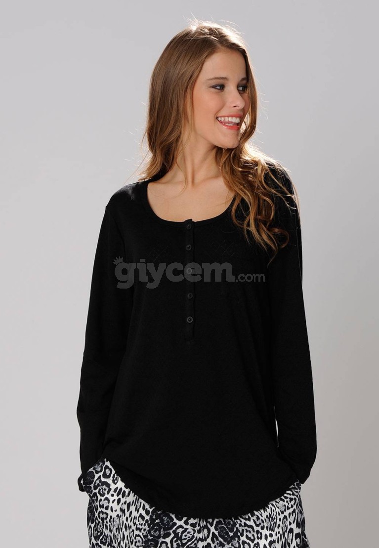 www.giycem.com-Reflections-REFLECTİONS-7030-31