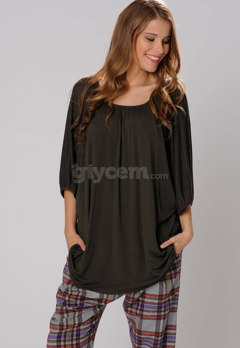 www.giycem.com-Reflections-REFLECTİONS-7037-31