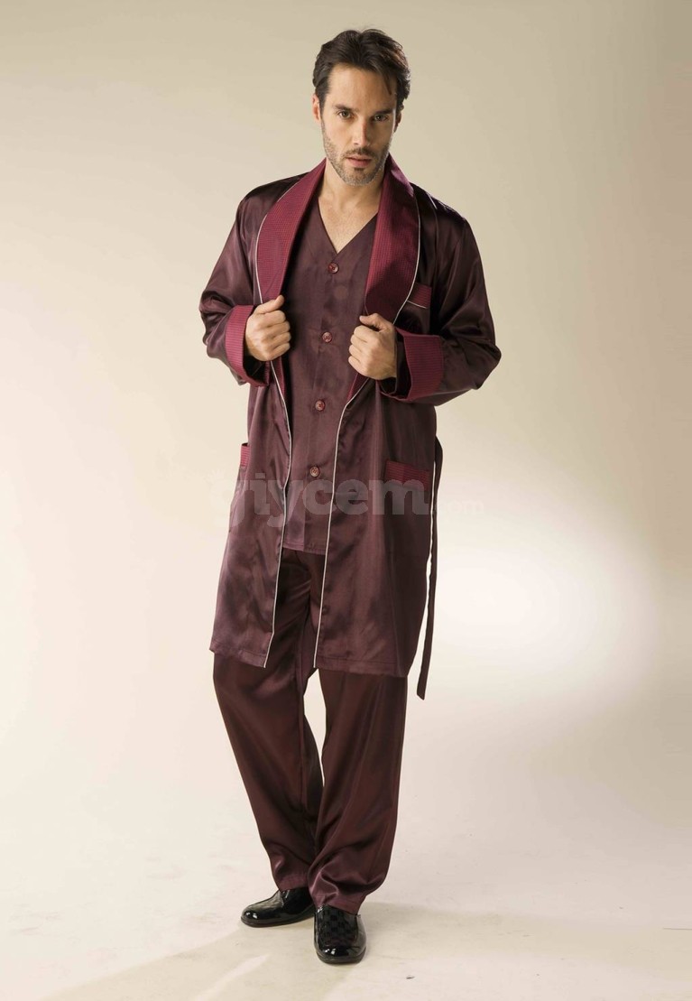 www.giycem.com-Bondy-BONDY-7000-31