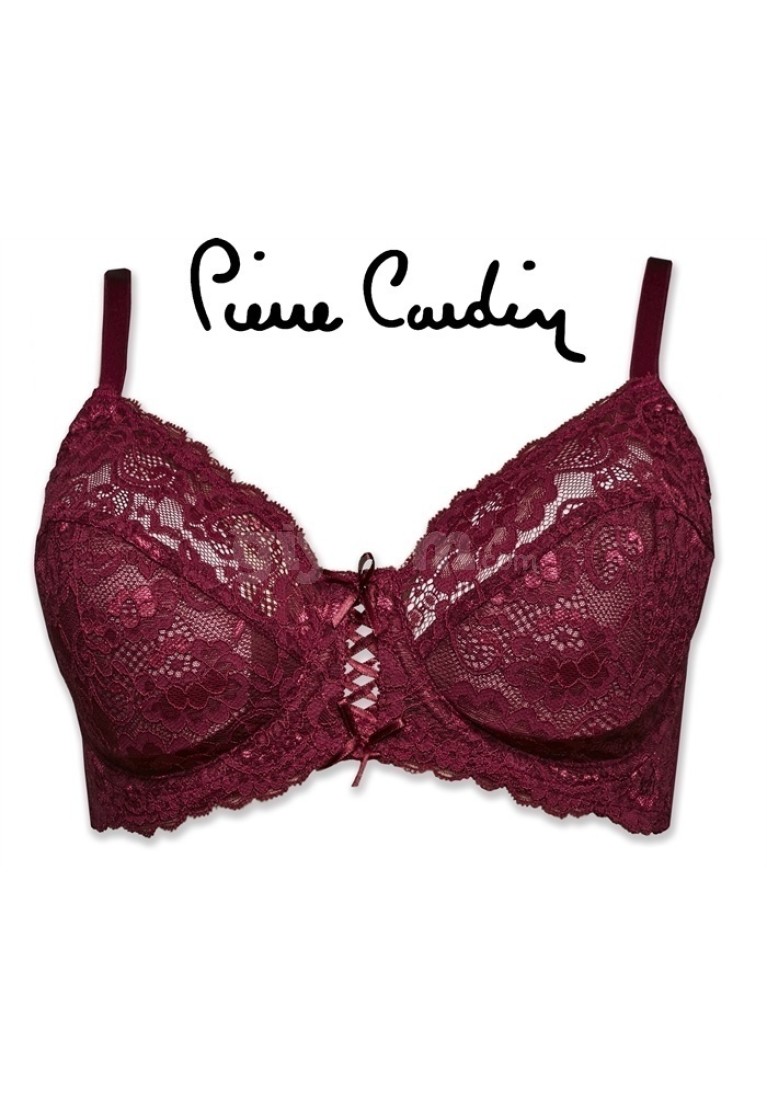 www.giycem.com-Pierre Cardin-PİERRE-CARDİN-7003_VİŞNE-31