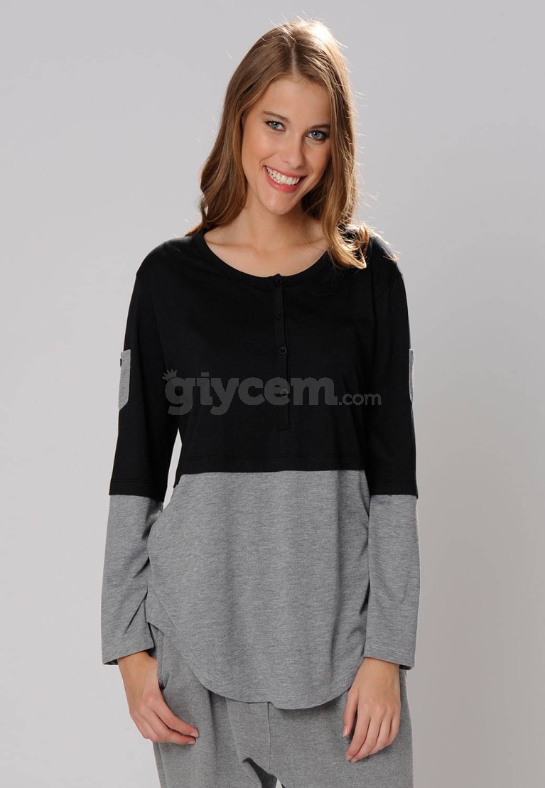 www.giycem.com-Reflections-REFLECTİONS-7010-31