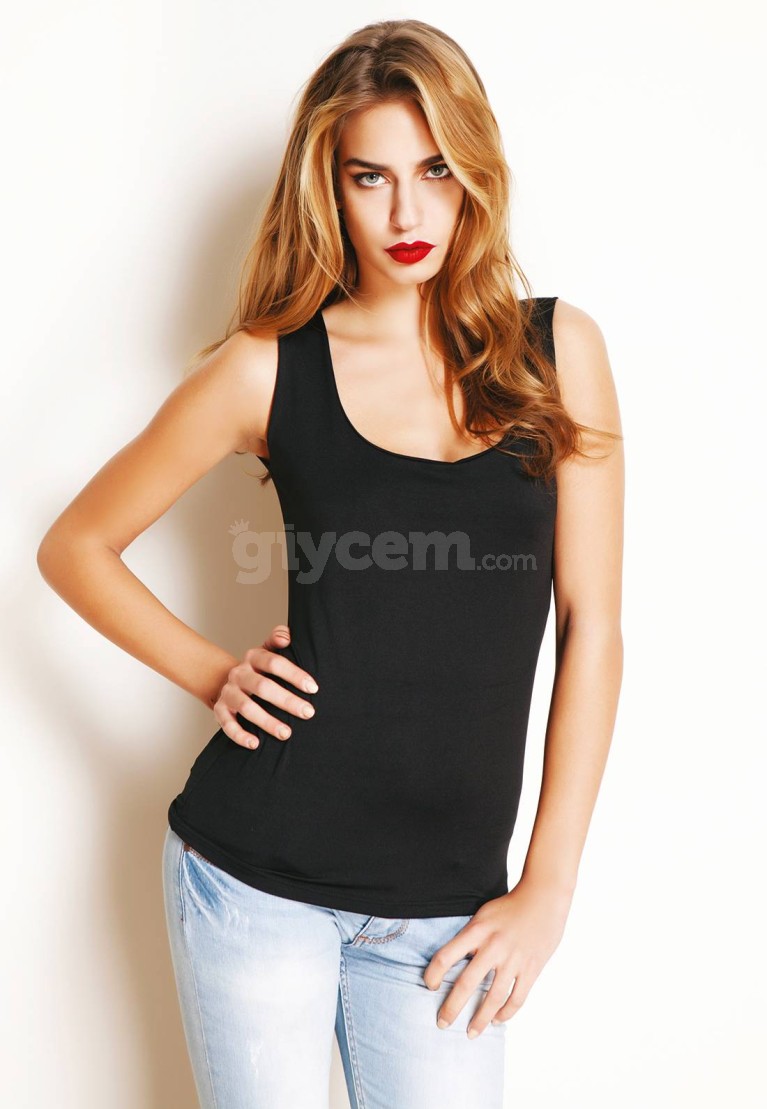 www.giycem.com-X-Lady-X-LADY-7097-31