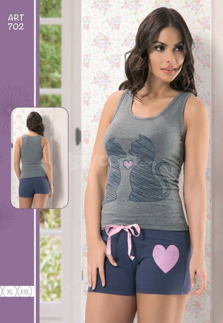 www.giycem.com-Maranda-MARANDA-702-31
