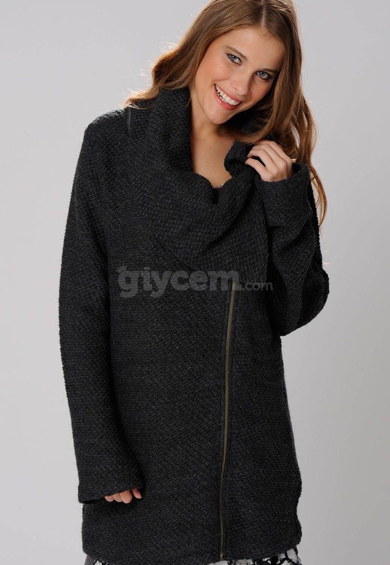 www.giycem.com-Reflections-REFLECTİONS-7024-31