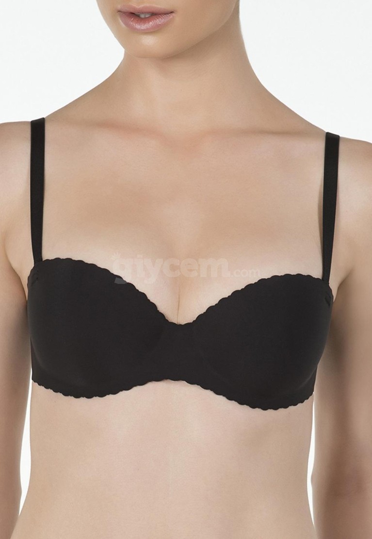 www.giycem.com-Kom-KOM-71SU80141-31