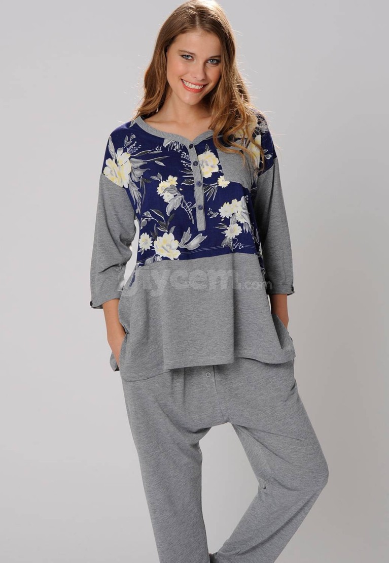 www.giycem.com-Reflections-REFLECTİONS-7102-31