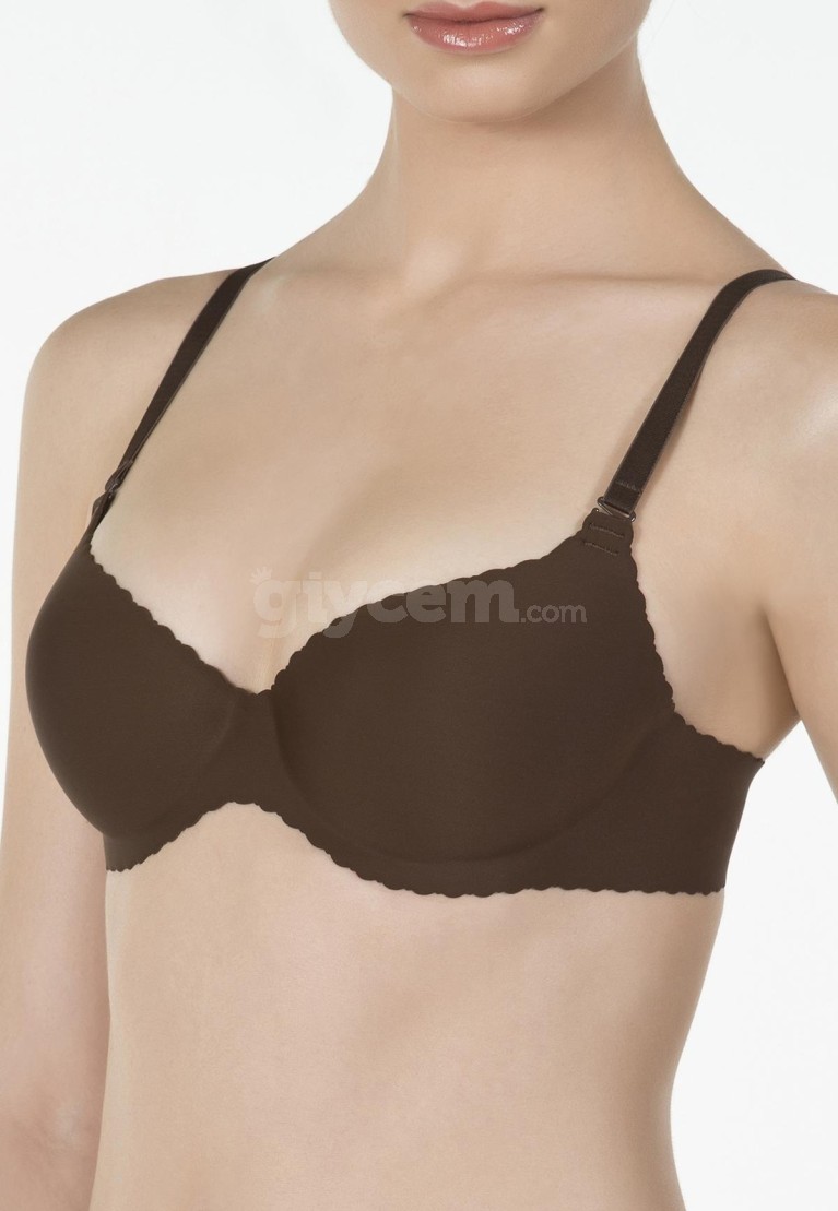 www.giycem.com-Kom-KOM-71SU80131-31