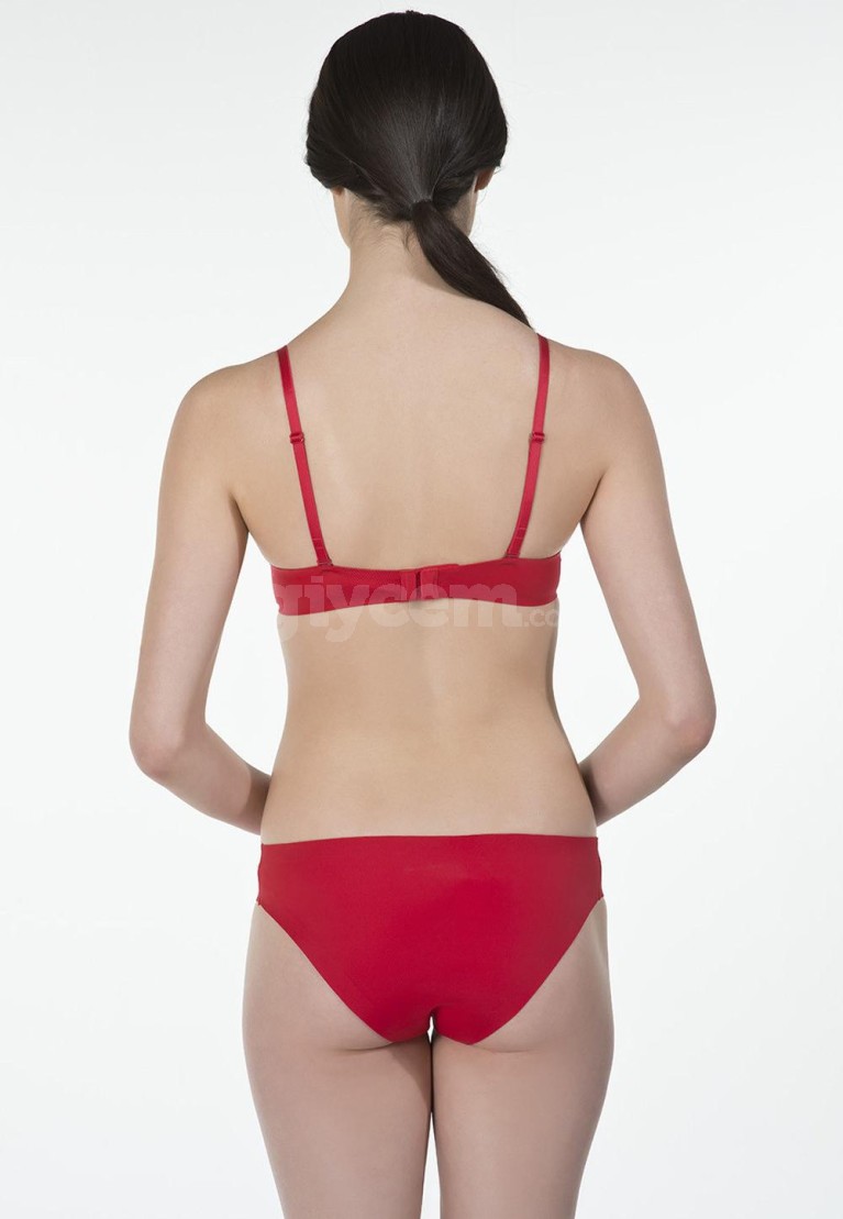 www.giycem.com-Kom-KOM-71SU02091-31