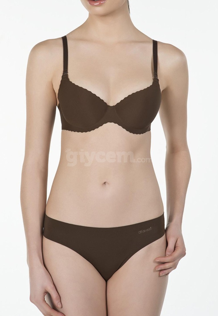 www.giycem.com-Kom-KOM-71SU80131-31