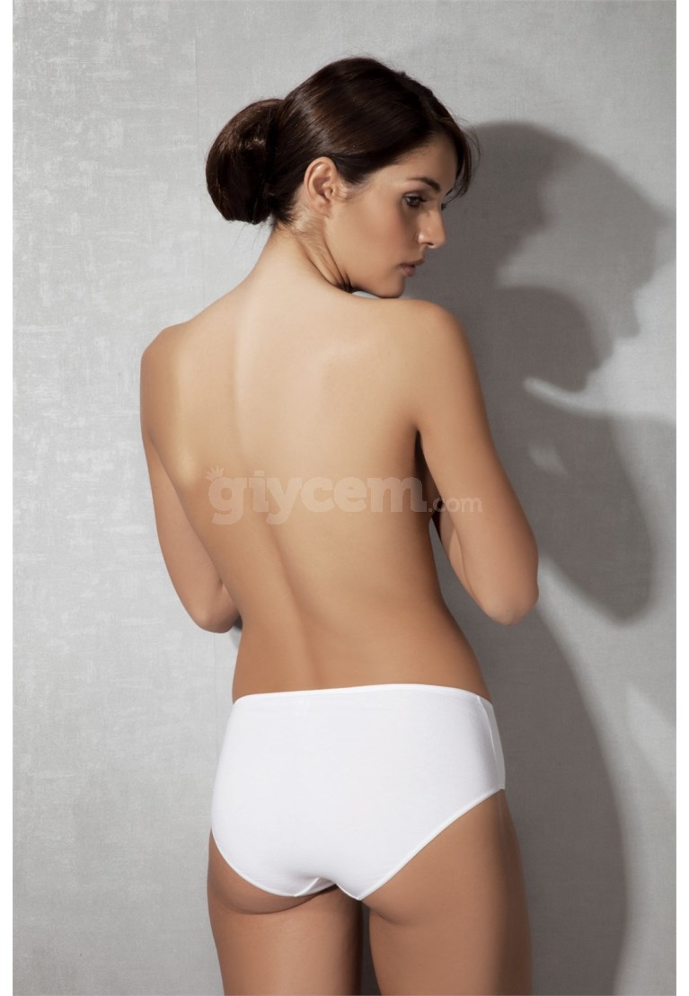 www.giycem.com-Doreanse-DOREANSE-7106-31