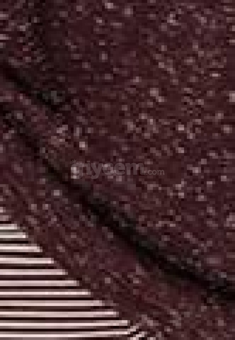 www.giycem.com-Reflections-REFLECTİONS-7120-31