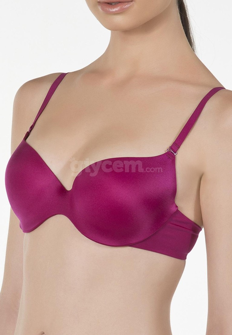 www.giycem.com-Kom-KOM-71SU02041-31