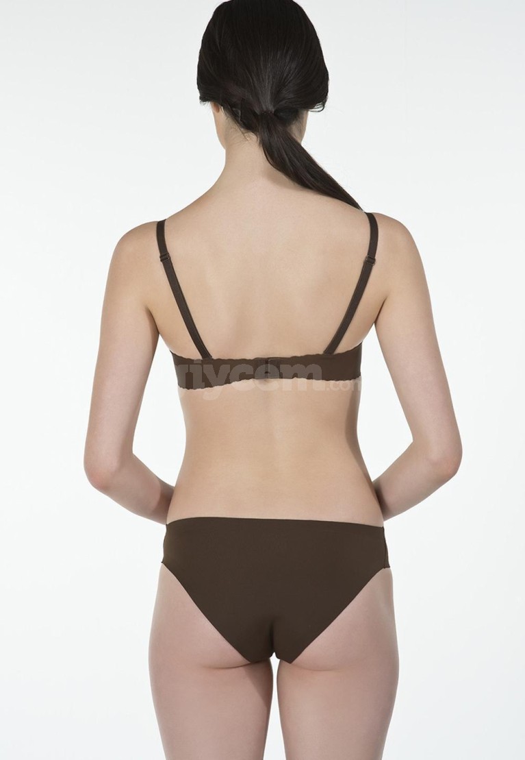 www.giycem.com-Kom-KOM-71SU80131-31