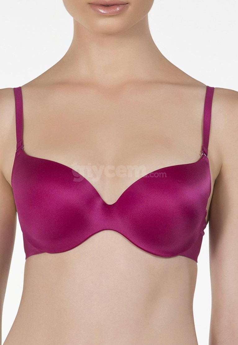 www.giycem.com-Kom-KOM-71SU02041-31