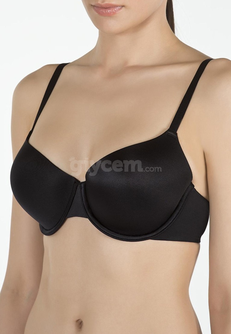 www.giycem.com-Kom-KOM-71SU30011-31