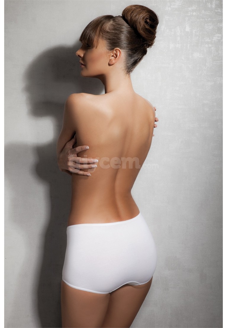 www.giycem.com-Doreanse-DOREANSE-7160-31