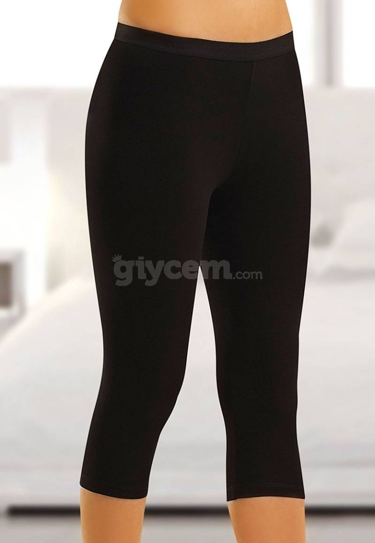 www.giycem.com-Maranda-MARANDA-732-31