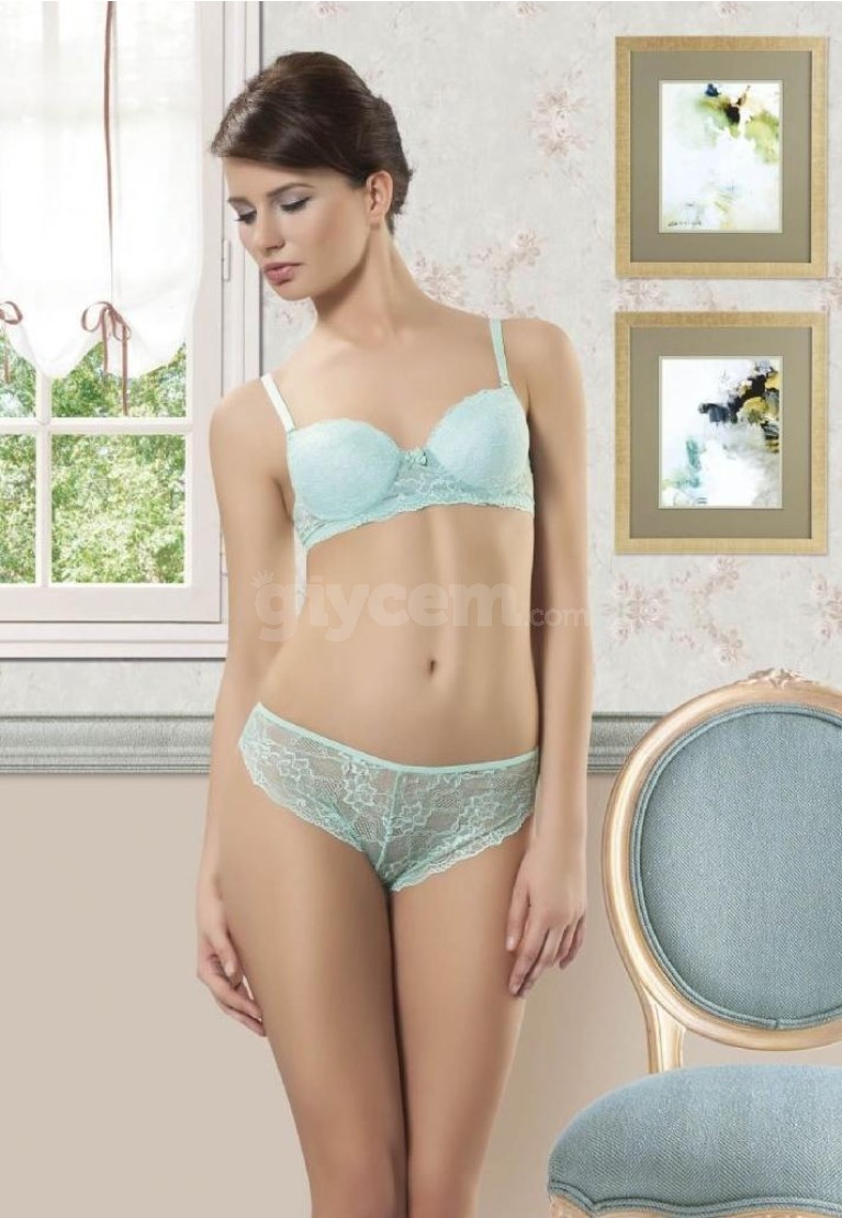 www.giycem.com-Viola Alba-VİOLAALBA-V7300-31