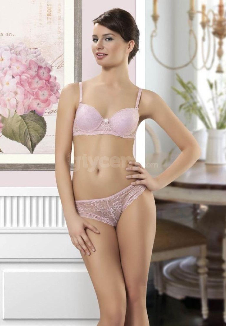 www.giycem.com-Viola Alba-VİOLAALBA-V7300-31