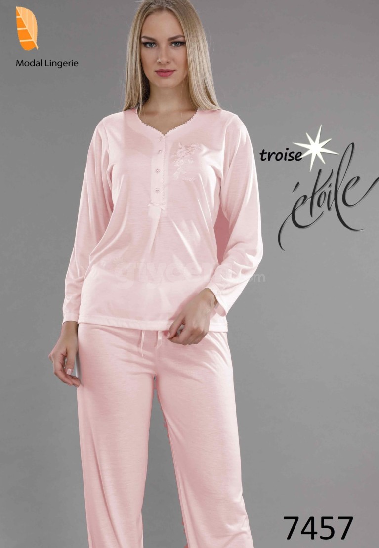 www.giycem.com-Etoile-ETOİLE-7457-31