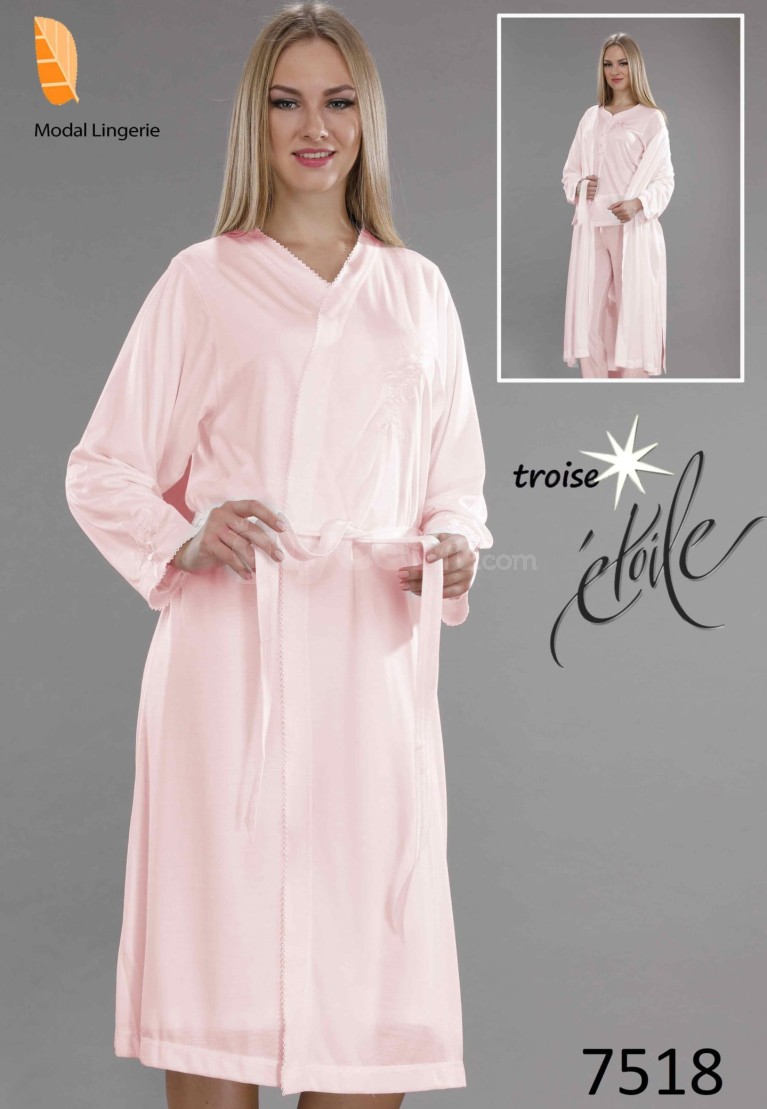www.giycem.com-Etoile-ETOİLE-7518-31