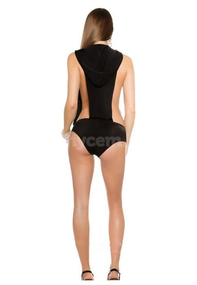 www.giycem.com-MaxPera-MAXPERA-8010-31