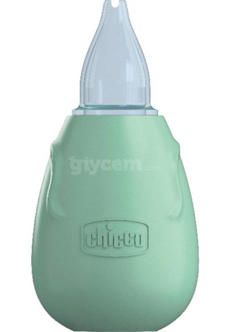 www.giycem.com-Bebek-CHİCCO-8003670823544-31