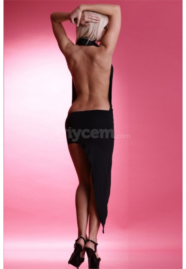 www.giycem.com-MaxPera-MAXPERA-8016-31
