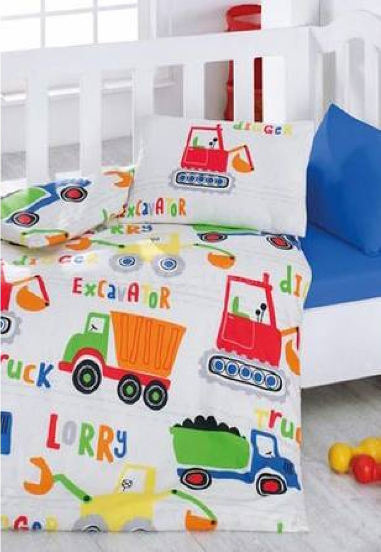 www.giycem.com-Bebek-COTTONBOX-8680108022993-31