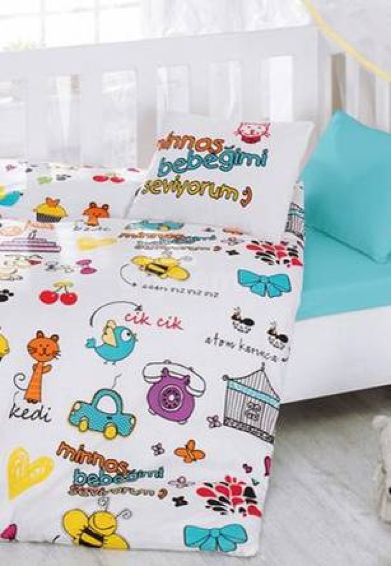 www.giycem.com-Bebek-COTTONBOX-8680108022986-31