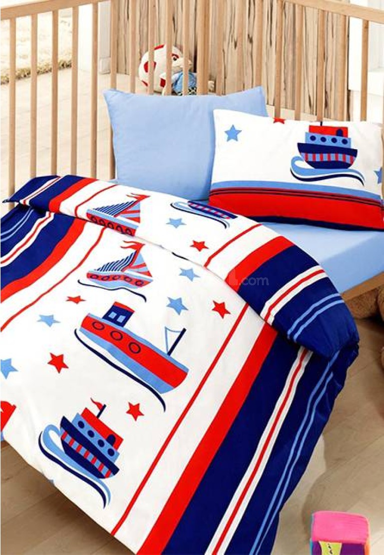 www.giycem.com-Bebek-COTTONBOX-8680108002957-31