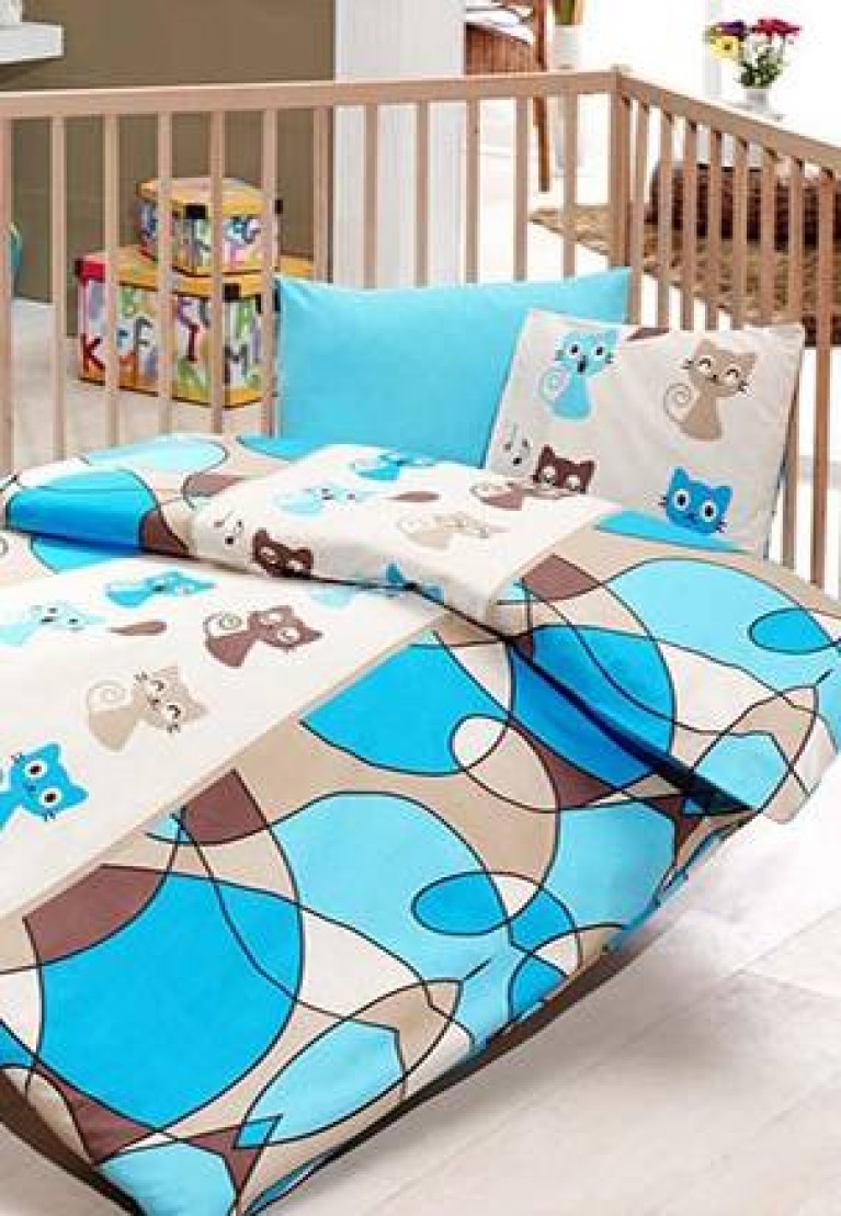 www.giycem.com-Bebek-COTTONBOX-8680108002919-31