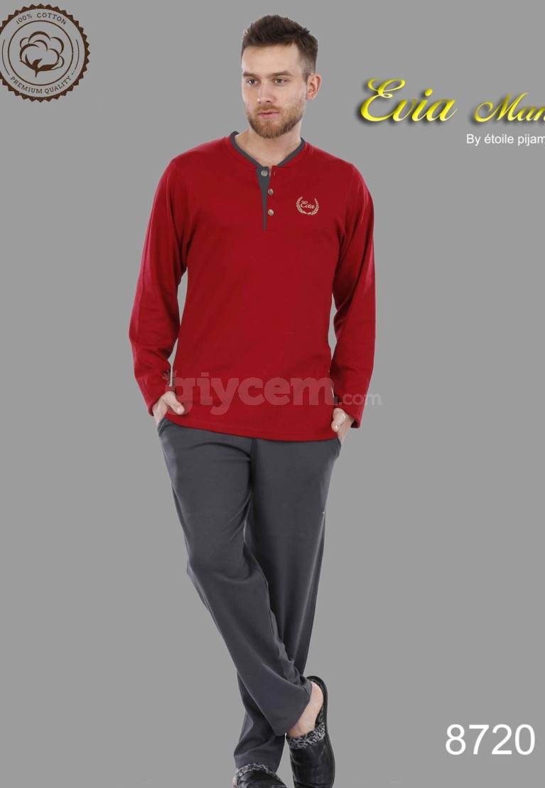 www.giycem.com-Etoile-ETOİLE-8720-31