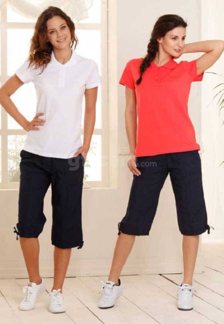 Pierre Cardin Kapri Takım 8769