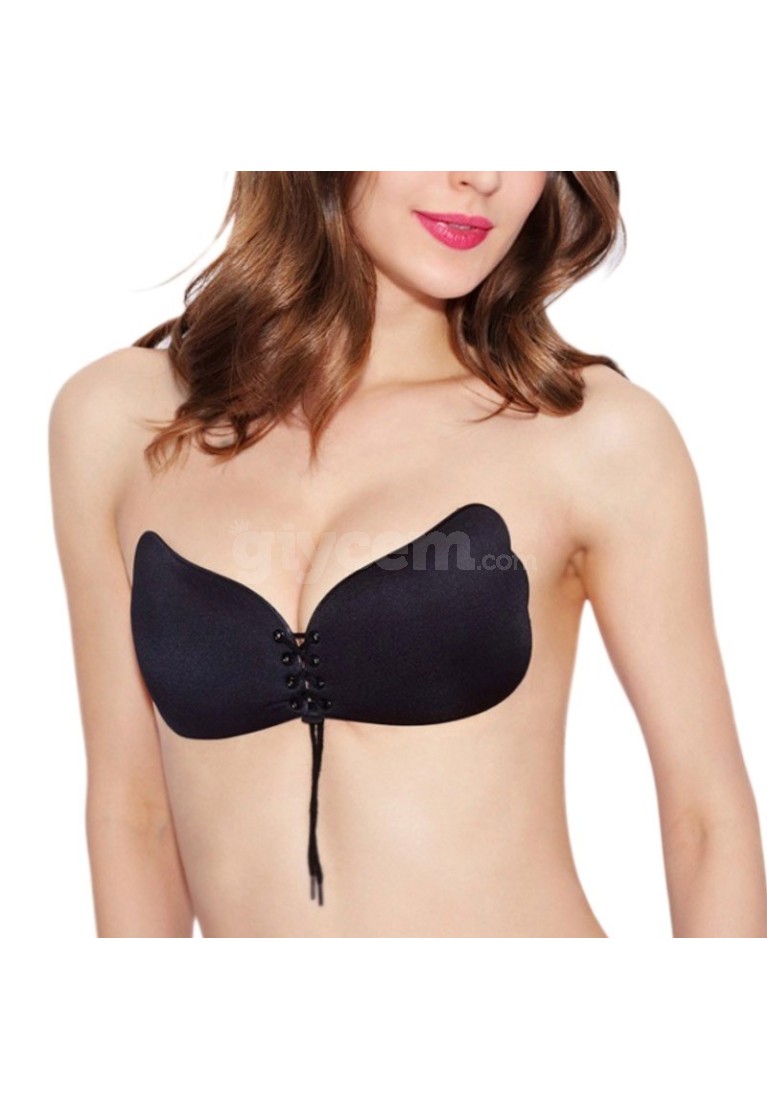 www.giycem.com-MaxPera-MAXPERA-9001-31