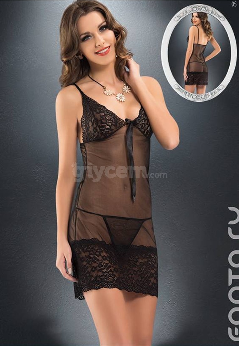 www.giycem.com-Anastasia-ANASTASİA-9104-31